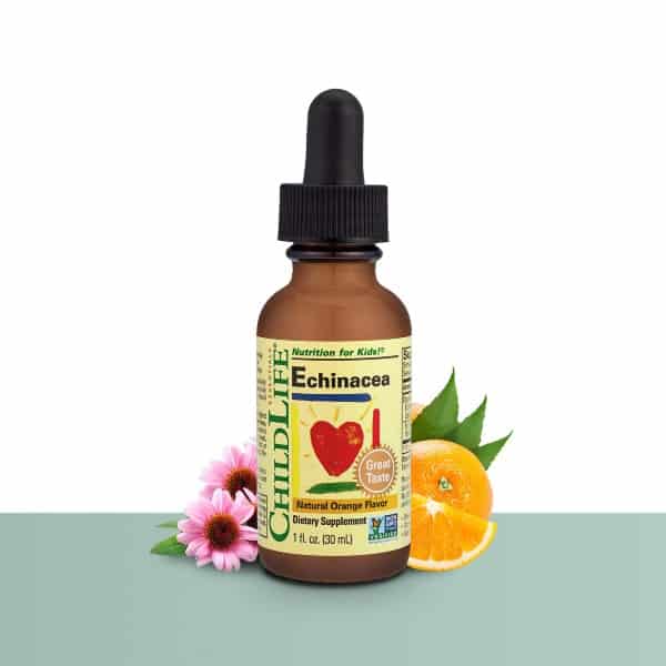 ChildLife Echinacea 30ml