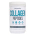 Collagen Peptides 294g (AVAILABLE LATE JULY) - Health Emporium