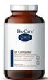 GI Complex 165g - Health Emporium