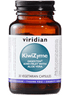KiwiZyme™ with Aloe vera Veg Caps - Health Emporium