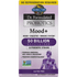 MICROBIOME MOOD+ 50 BILLION CFU VEGETARIAN CAPSULES - 60 CAPSULES - Health Emporium