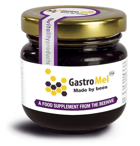GastroMel 120g - Health Emporium