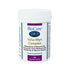 VytaMyn Complex (Multivitamin & Mineral) 60 Caps - Health Emporium