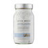 Revital Essence - 90 capsules - Health Emporium