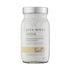 Vitafem - 90 capsules - Health Emporium