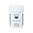 Zinc Citrate 90 Tablets - Health Emporium