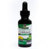 Golden Seal Root - Health Emporium