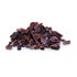 Cacao Nibs 100g - Health Emporium