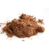 Superfoodies Carob powder 100g - Health Emporium