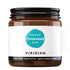 Chickweed Organic Balm - Health Emporium