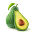 Avocado Oil 100ml - Health Emporium