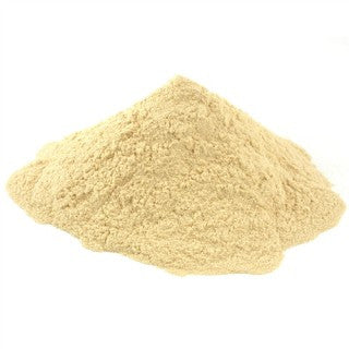 Baobab powder 100g - Health Emporium