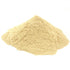 Baobab powder 100g - Health Emporium