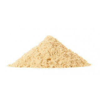 Maca powder 100g - Health Emporium