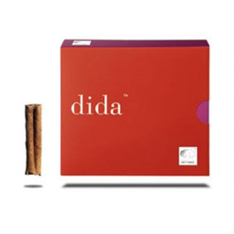 Dida - Health Emporium