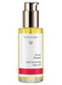 Dr Hauschka Rose Nurturing Body Oil - Health Emporium