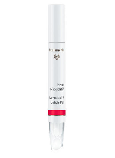 Dr Haucshka Neem Nail Oil Pen - Health Emporium