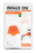 DSI inhaler Bronchial Inhaler - Health Emporium