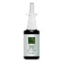 Health Factory Nano Zinc & Silver ENT Spray - Health Emporium