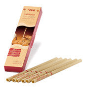 Hopi Ear Candles - Health Emporium