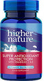 Super Antioxidant Protection 90&