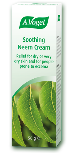 Neem Cream 50g - Health Emporium