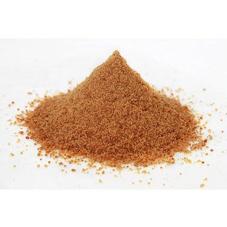 Coconut Sugar 250g - Health Emporium