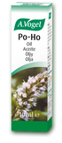 Po-Ho Oil 10ml - Health Emporium