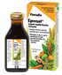 Epresat 250ml - Health Emporium