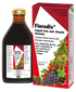 Floradix 500ml - Health Emporium