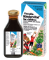 Floradix - Kindervital 250ml - Health Emporium