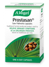 Prostasan Saw Palmetto Capsules 90 caps - Health Emporium