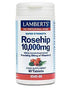 Lamberts Rosehip 60&
