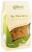 Rosemary Crispbread 100g - Health Emporium