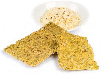 Sauerkraut Bread 90g - Health Emporium