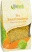 Sauerkraut Bread 90g - Health Emporium