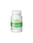 Serranol 90 caps - Health Emporium