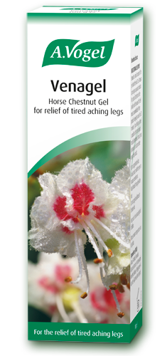 Venagel 100ml - Health Emporium