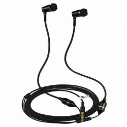 WAVEWALL UNIVERSAL – THE ANTI-RADIATION CASE FOR ALL PHONES - Health Emporium