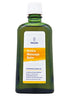 Weleda Arnica Massage Balm - Health Emporium