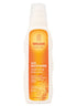 Sea Buckthorn Replenishing Body Lotion - Health Emporium