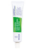Weleda Calendula Cuts & Grazes - Health Emporium