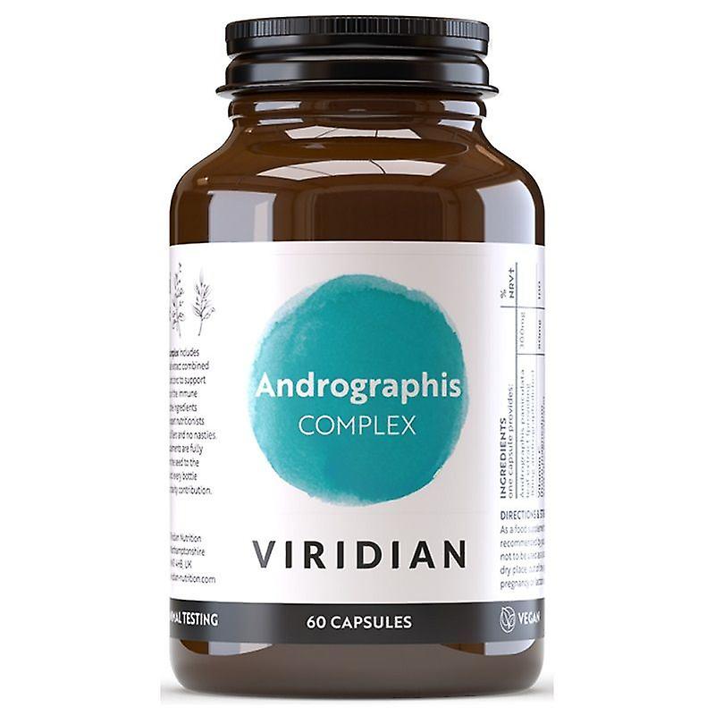 https://www.health-emporium.co.uk/collections/immunity-and-energy/products/viridian-andrographis-complex-capsules-61?_pos=2&_sid=a21e83ba4&_ss=r&fbclid=IwAR1X9OU_yGJWOUI0J1XkFQaUDb8XKYVWjdisGAumRyAZYQDuwIsR1Bef9j w