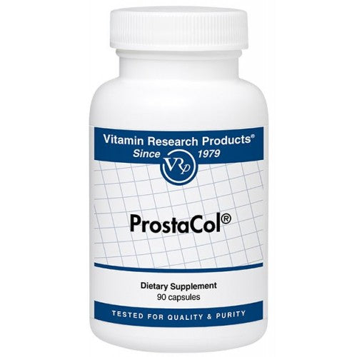 Powerful Support for optimal Prostate Function