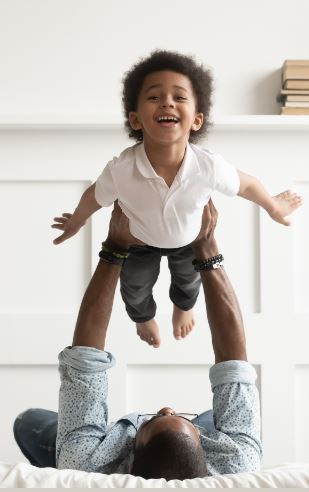 Les meilleurs conseils pour soutenir l’immunité de vos enfants