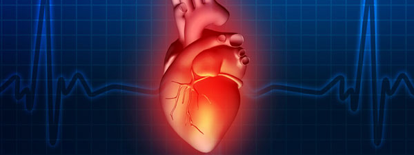 O risco cardíaco número 1 sobre o qual ninguém fala