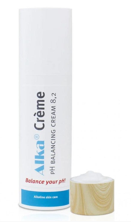 Alka Creme 50ml