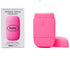 Fussy Deodrants - Health Emporium