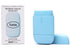 Fussy Deodrants - Health Emporium