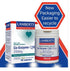 Co-Enzyme Q10 200mg 60 Caps - Health Emporium